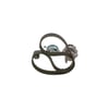 BOSCH 1 987 946 398 Triger Seti 038198119A uygun fiyat hızlı kargo
