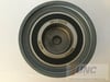 BOSCH 1 987 946 564 Triger Seti 03L198119 uygun fiyat hızlı kargo