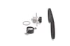 BOSCH 1 987 946 934 Triger Seti 1609525180 uygun fiyat hızlı kargo
