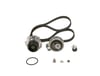 BOSCH 1 987 946 492 Triger Seti XXX uygun fiyat hızlı kargo