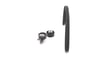 BOSCH 1 987 948 295 Triger Seti 95507816 uygun fiyat hızlı kargo