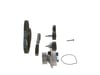 BOSCH 1 987 946 907 Triger Seti XXX uygun fiyat hızlı kargo