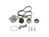 BOSCH 1 987 946 995 Triger Seti 036198119C uygun fiyat hızlı kargo