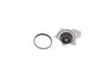 BOSCH 1 987 946 495 Triger Seti 06H121026CF uygun fiyat hızlı kargo