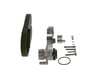 BOSCH 1 987 946 997 Triger Seti 038198119E uygun fiyat hızlı kargo
