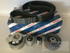 BOSCH 1 987 946 564 Triger Seti 03L198119 uygun fiyat hızlı kargo
