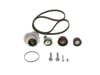 BOSCH 1 987 946 400 Triger Seti XXX uygun fiyat hızlı kargo