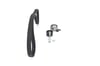 BOSCH 1 987 948 908 Triger Seti 71736714 uygun fiyat hızlı kargo