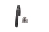 BOSCH 1 987 946 700 Triger Seti 1680600Q0A uygun fiyat hızlı kargo