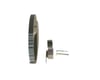 BOSCH 1 987 946 717 Triger Seti 1629019 uygun fiyat hızlı kargo