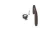 BOSCH 1 987 946 574 Triger Seti 083186 uygun fiyat hızlı kargo