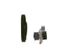 BOSCH 1 987 946 386 Triger Seti 6000629059 uygun fiyat hızlı kargo