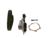 BOSCH 1987946960 Triger Seti 1610278280 uygun fiyat hızlı kargo