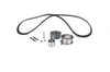 BOSCH 1 987 948 075 Triger Seti 03G198119 uygun fiyat hızlı kargo