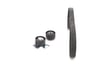 BOSCH 1 987 948 281 Triger Seti 0831Q0 uygun fiyat hızlı kargo