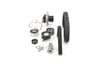 BOSCH 1 987 948 519 Triger Seti 059198119B uygun fiyat hızlı kargo