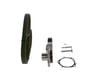BOSCH 1 987 946 385 Triger Seti 6000629055 uygun fiyat hızlı kargo