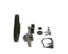 BOSCH 1 987 946 389 Triger Seti XXX uygun fiyat hızlı kargo