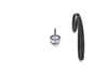 BOSCH 1 987 948 993 Triger Seti 93188126 uygun fiyat hızlı kargo
