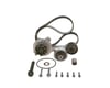 BOSCH 1 987 946 449 Triger Seti XXX uygun fiyat hızlı kargo