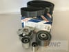 BOSCH 1 987 946 564 Triger Seti 03L198119 uygun fiyat hızlı kargo