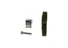 BOSCH 1987946704 Triger Seti 1680600QA4 uygun fiyat hızlı kargo
