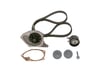 BOSCH 1 987 946 981 Triger Seti XXX uygun fiyat hızlı kargo