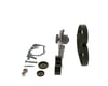 BOSCH 1 987 946 390 Triger Seti XXX uygun fiyat hızlı kargo