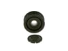BOSCH 1 987 945 812 V Kayış Gergisi 059903341A uygun fiyat hızlı kargo