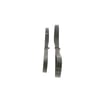 BOSCH 1 987 946 196 V Kayış Seti 1322008 uygun fiyat hızlı kargo