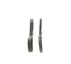 BOSCH 1 987 946 199 V Kayış Seti 1434349 uygun fiyat hızlı kargo