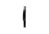 BOSCH 1 987 948 480 V Kayışı 128018 uygun fiyat hızlı kargo