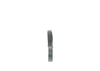 BOSCH 1 987 945 731 V Kayışı 03C145933A uygun fiyat hızlı kargo