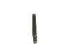 BOSCH 1 987 946 014 V Kayışı 06D903137C uygun fiyat hızlı kargo