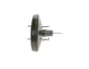 BOSCH 0 204 125 953 Westinghouse 472104452R uygun fiyat hızlı kargo