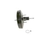 BOSCH 0204125917 Westinghouse 77364782 uygun fiyat hızlı kargo