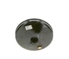 BOSCH 0 204 836 212 Westinghouse 04901 uygun fiyat hızlı kargo