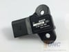 BOSCH 0261230169 Westinghouse 1K0906207A uygun fiyat hızlı kargo