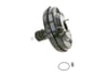 BOSCH 0 204 125 813 Westinghouse 5544003 uygun fiyat hızlı kargo