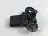BOSCH 0261230169 Westinghouse 1K0906207A uygun fiyat hızlı kargo