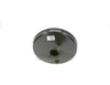 BOSCH 0 204 848 616 Westinghouse 77365227 uygun fiyat hızlı kargo