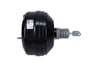 BOSCH 0 204 776 581 Westinghouse 34336851097 uygun fiyat hızlı kargo