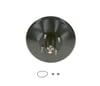 BOSCH 0 204 125 902 Westinghouse 4535AC uygun fiyat hızlı kargo