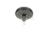 BOSCH 0 204 838 923 Westinghouse 77367879 uygun fiyat hızlı kargo
