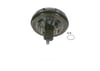 BOSCH 0 204 125 812 Westinghouse 5544002 uygun fiyat hızlı kargo