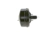 BOSCH 0 204 051 088 Westinghouse 0004311727 uygun fiyat hızlı kargo