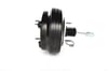 BOSCH 0 204 774 975 Westinghouse 1433960 uygun fiyat hızlı kargo