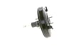 BOSCH 0 204 815 532 Westinghouse 472104EH0J uygun fiyat hızlı kargo