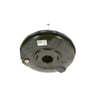BOSCH 0 204 055 051 Westinghouse 1K1614106A uygun fiyat hızlı kargo