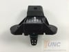 BOSCH 0261230169 Westinghouse 1K0906207A uygun fiyat hızlı kargo